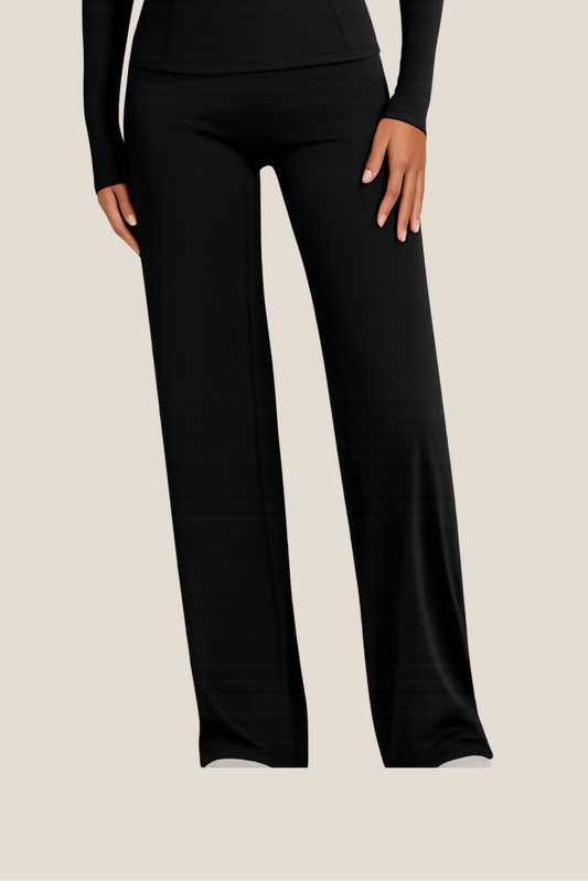 VAERO SOFT FLOW PANTS