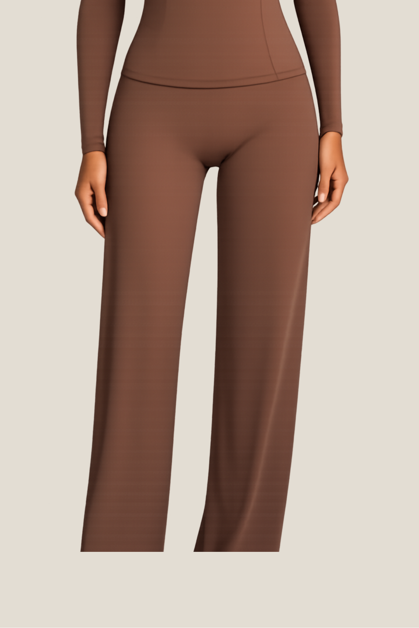 VAERO SOFT FLOW PANTS