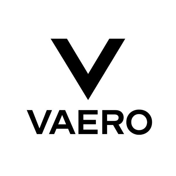 VAERO