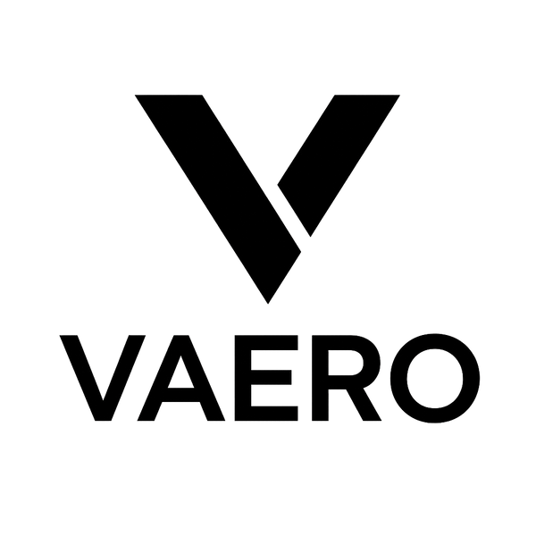 VAERO