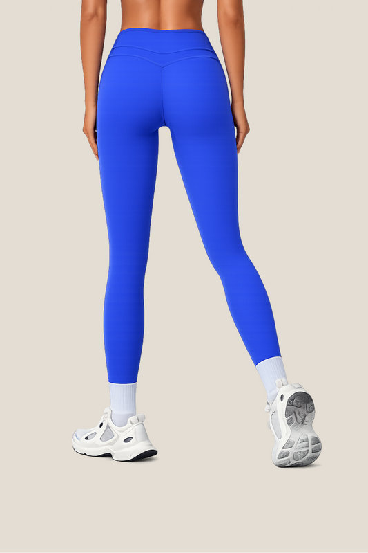 ACTIVE ESSENTIALS SCULPT LEGGING