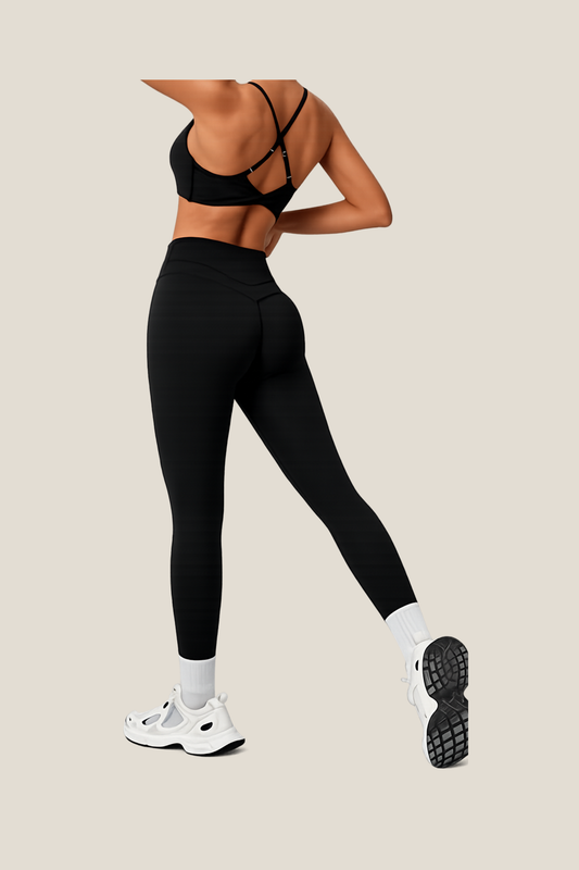 ACTIVE ESSENTIALS SET